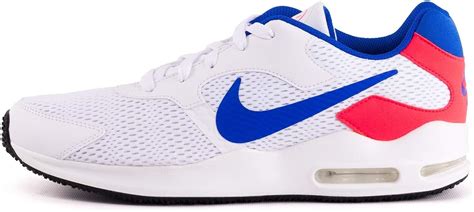 preisvergleich nike herren air max guile freizeitschuhe